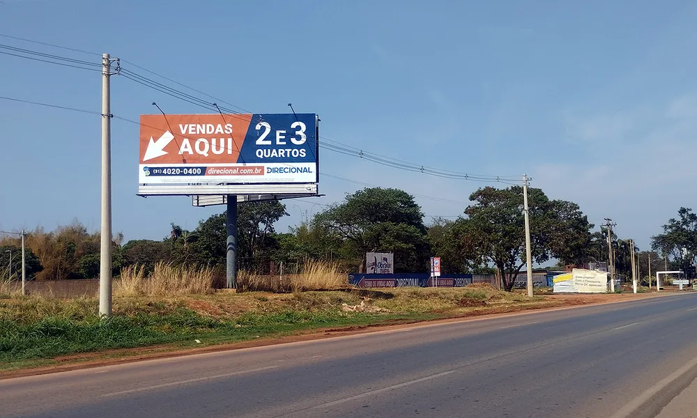 Imagem